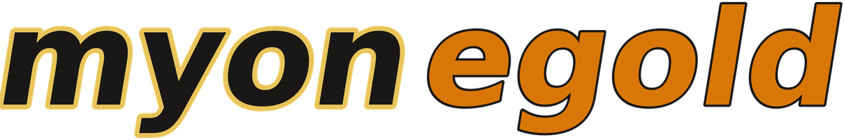 myonegold logo