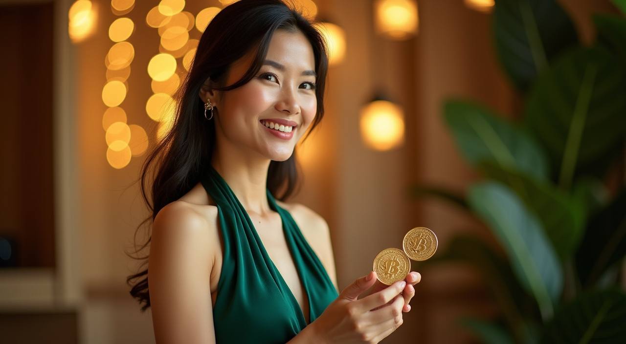 myonegold mobile gaming