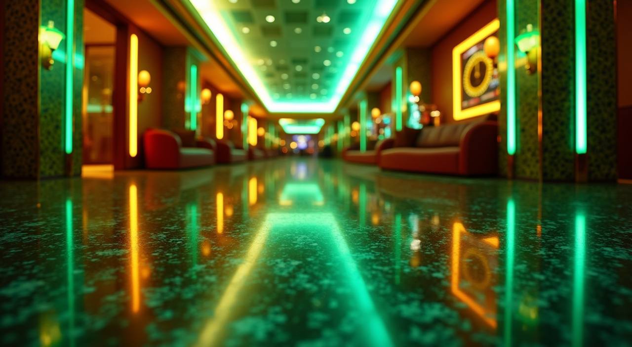 myonegold lobby snapshot