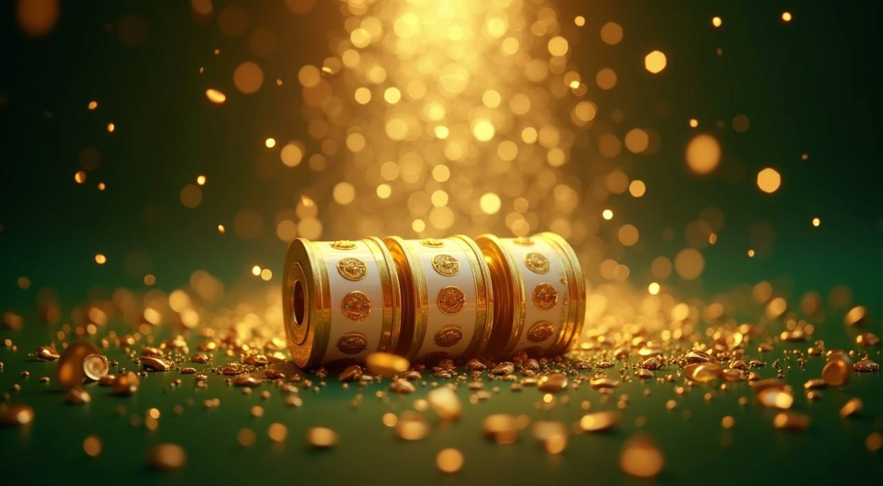 myonegold mobile gaming